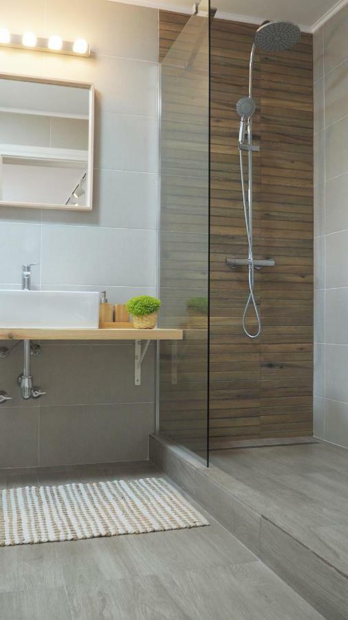 Willow&Pillow Apartments Sibiu Bagian luar foto
